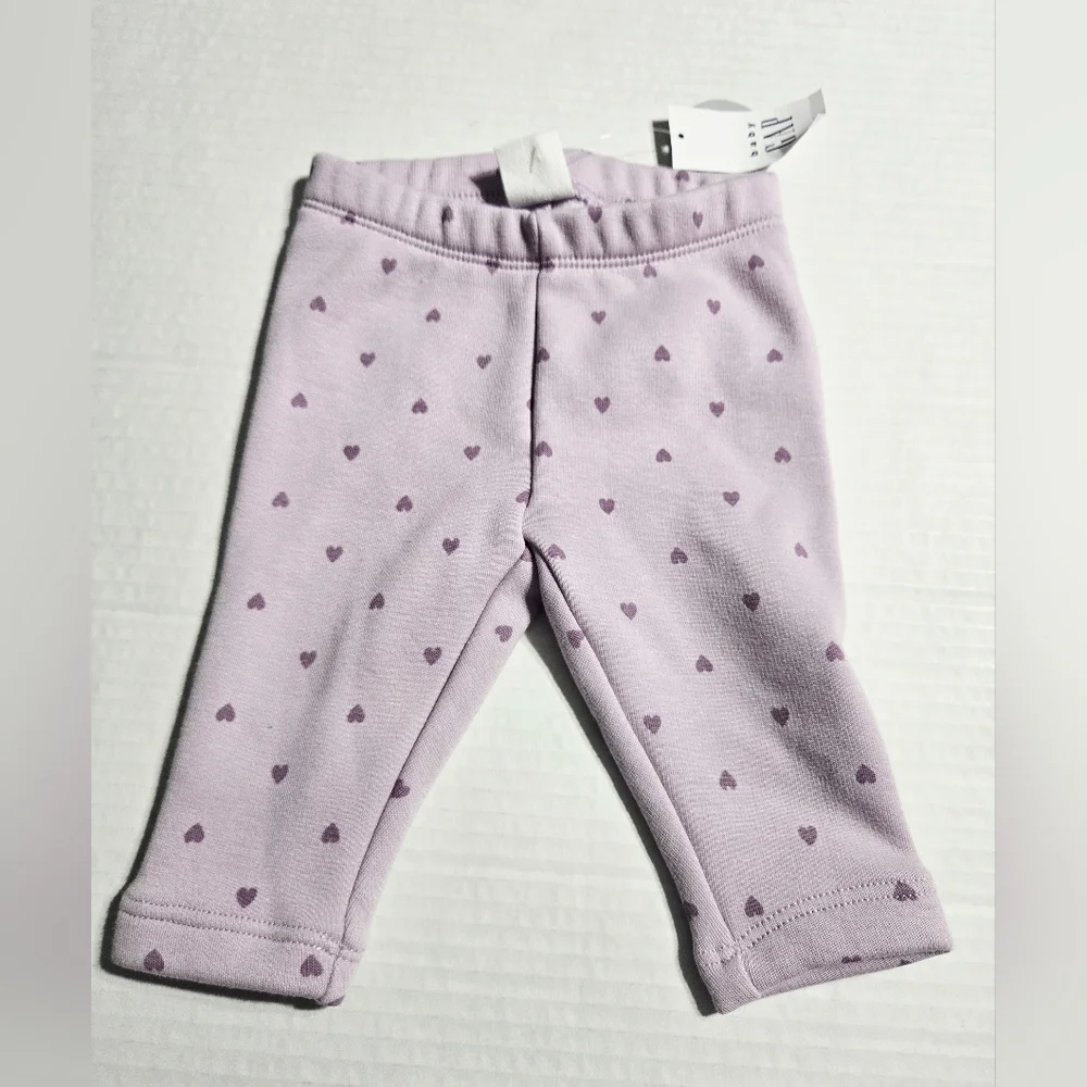 GAP bundle pairs